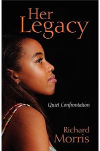 Her Legacy