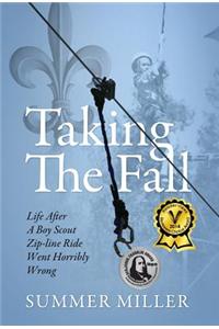 Taking the Fall