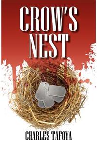 Crow's Nest