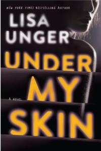 Under My Skin