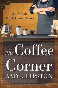 Coffee Corner