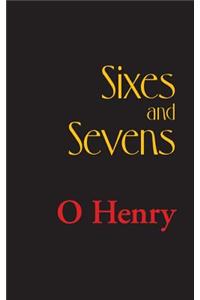 Sixes and Sevens