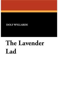 The Lavender Lad