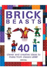 Brick Beasts