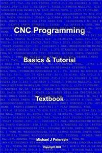 CNC Programming