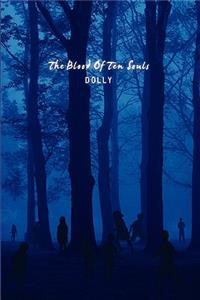 The Blood Of Ten Souls
