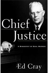 Chief Justice