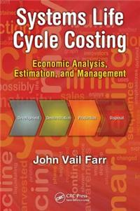 Systems Life Cycle Costing