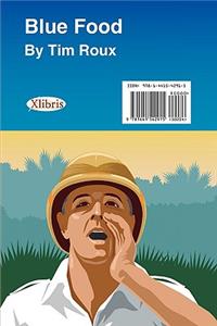 The Blue Food Revolution