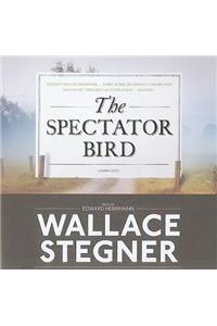 The Spectator Bird