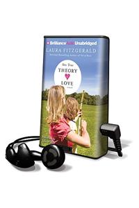 One True Theory of Love