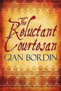 The Reluctant Courtesan