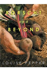 Borscht and Beyond