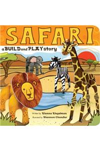 Safari