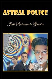 Astral Police