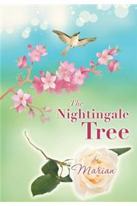 The Nightingale Tree