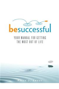 Be Successful