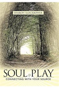 Soul Play
