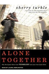 Alone Together