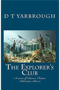 The Explorer's Club
