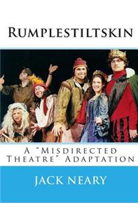 Rumplestiltskin