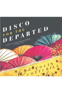 Disco for the Departed