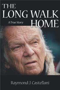 The Long Walk Home