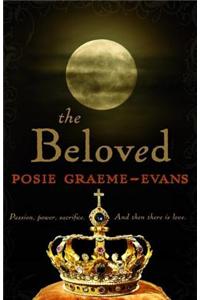 The Beloved