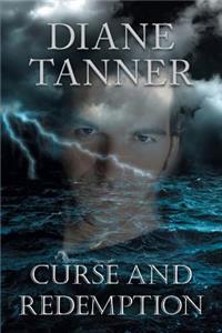 Curse And Redemption