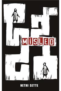 Misled