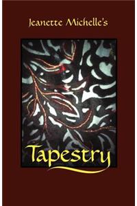 Tapestry