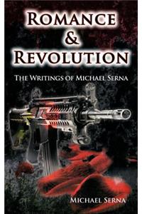Romance & Revolution