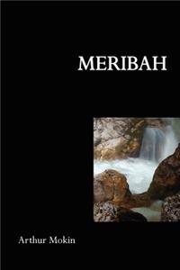 Meribah