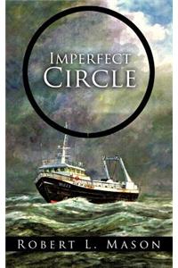 Imperfect Circle