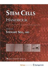Stem Cells Handbook