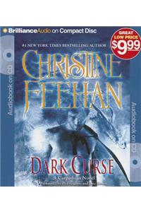 Dark Curse