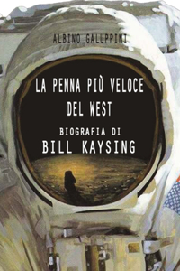 La penna più veloce del West
