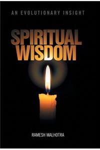 Spiritual Wisdom