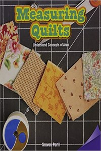 Measuring Quilts