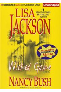 Wicked Game