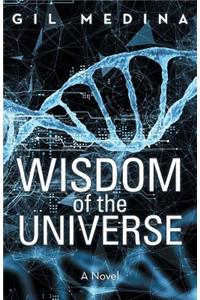 Wisdom of the Universe