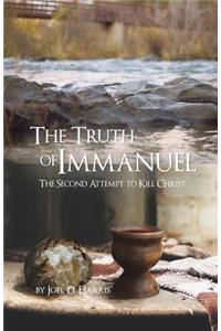 The Truth of Immanuel
