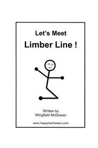 Let's Meet Limber Line