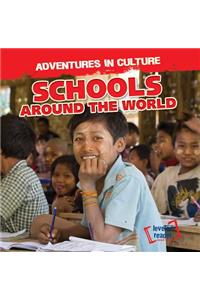 Schools Around the World