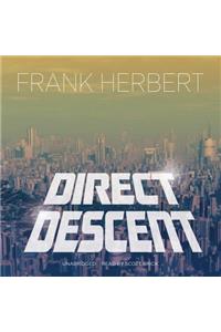 Direct Descent Lib/E