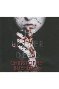 Lesser Dead