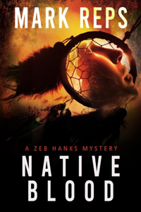 Native Blood