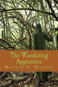 Wandering Apprentice