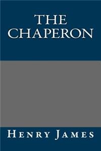The Chaperon