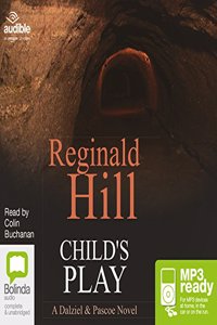 Child's Play